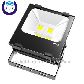 Remote controller for waterproof dmx flood light rgb ip65                
                                    Quality Assured